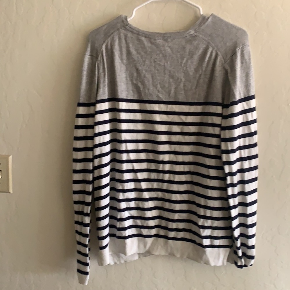 Sweater - Picture 3 of 3